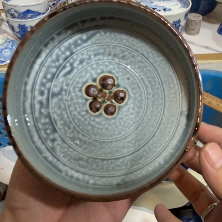 陶瓷推荐第二名20包邮