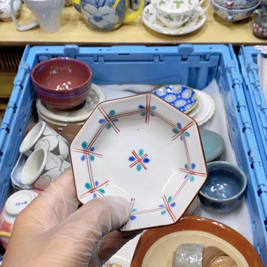 点***咪瓷片哈哈哈哈哈哈哈哈哈
