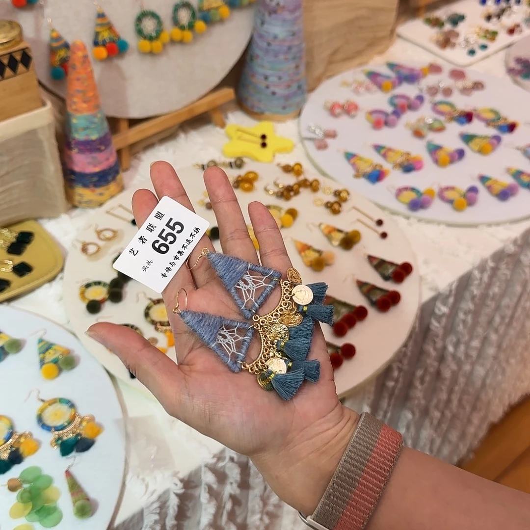 茶宠*️****噜啦啦啦啦啦啦