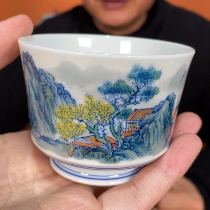 福利来啦，福利来啦杯