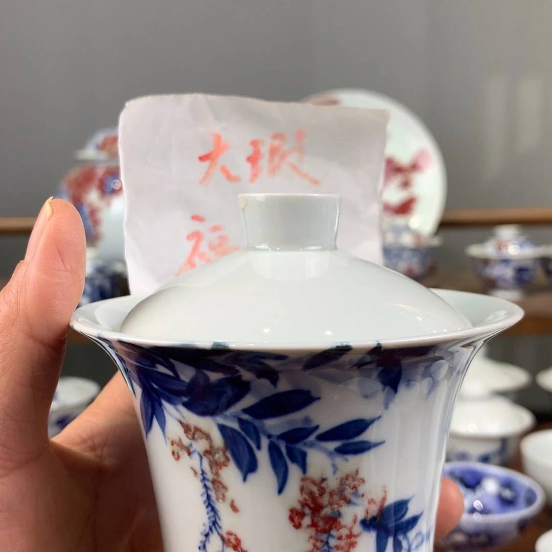 鄱江艺舍鄱江艺舍