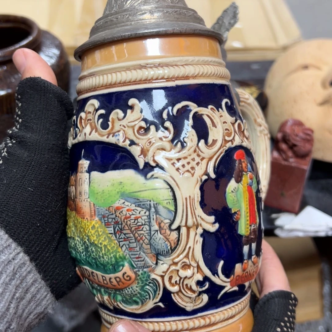 默认微瑕介意勿拍