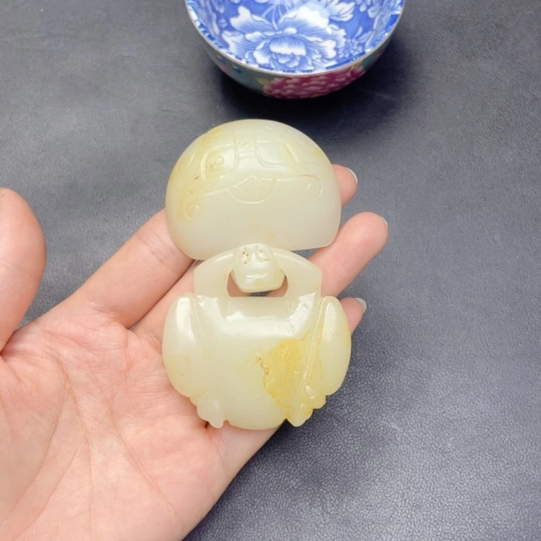 【闪购商品】其他。