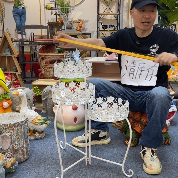 摆件哈哈哈哈哈哈哈哈哈哈哈