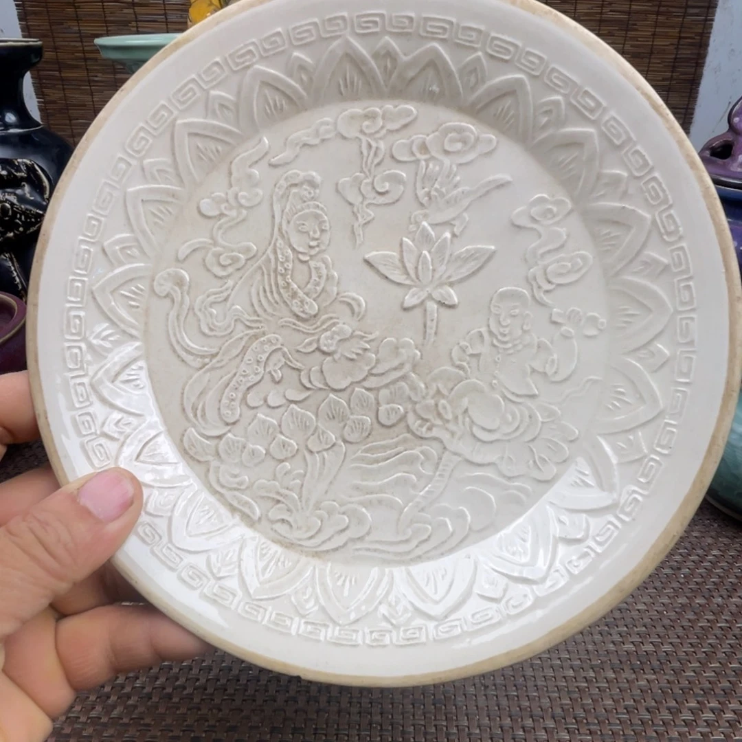 99999999999999999999