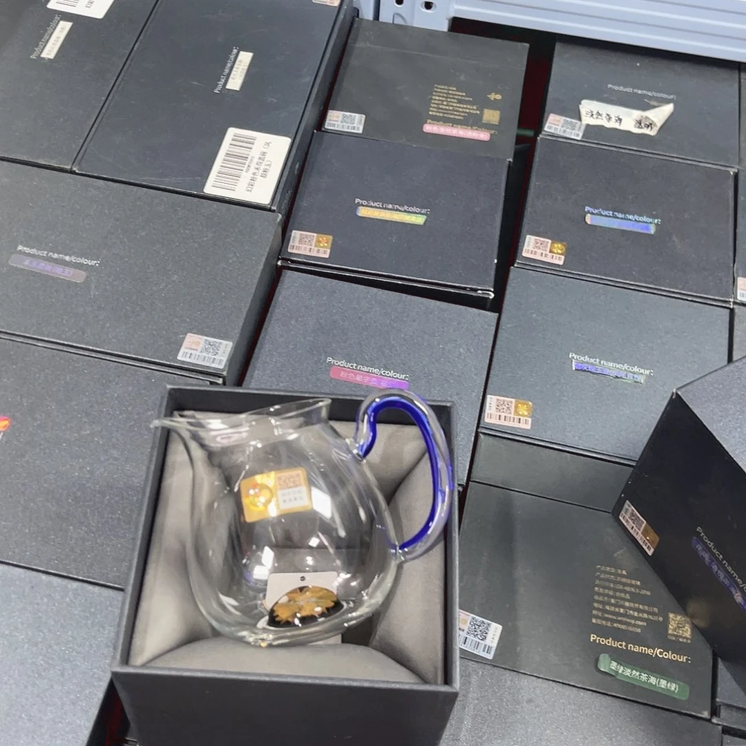 禾器茶器现货现发