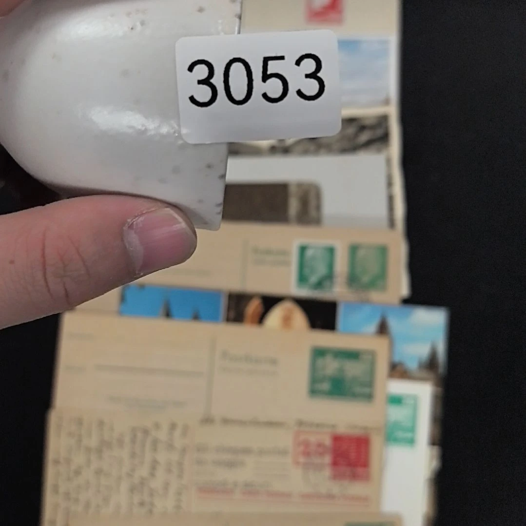 对哦哦哦哦哦哦哦哦偶偶偶偶