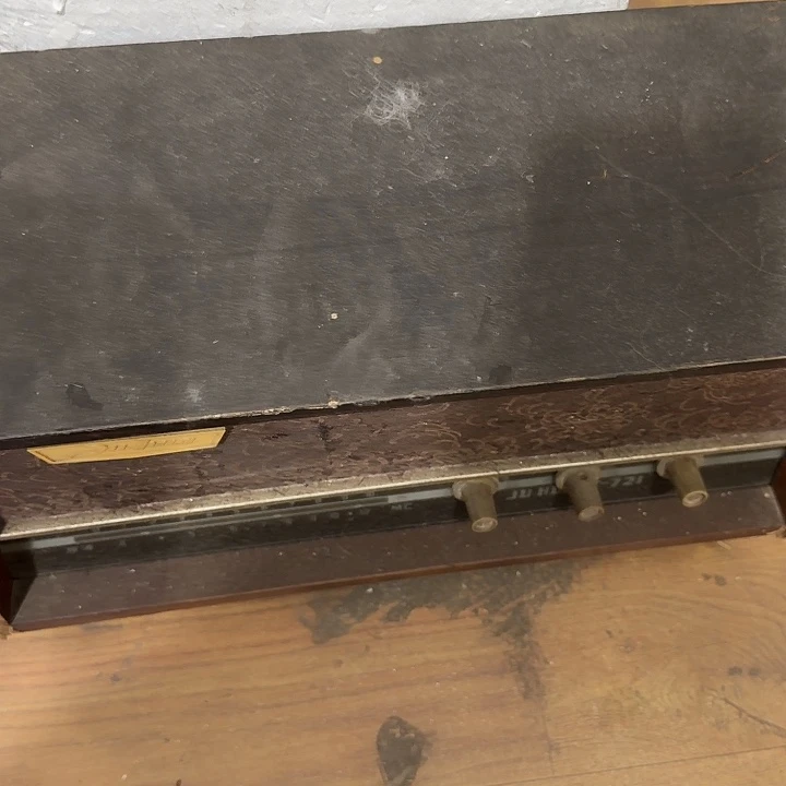 专***柱我也不知道我为什么