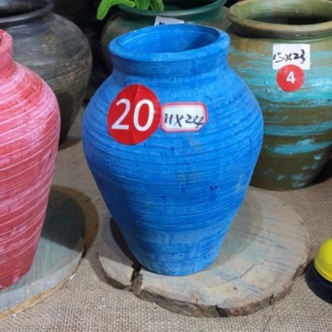 【闪购商品】正品新款
