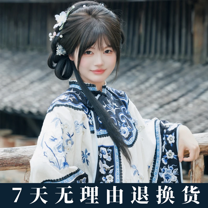 【刷刷】云南非遗溯源618信任大礼包  4