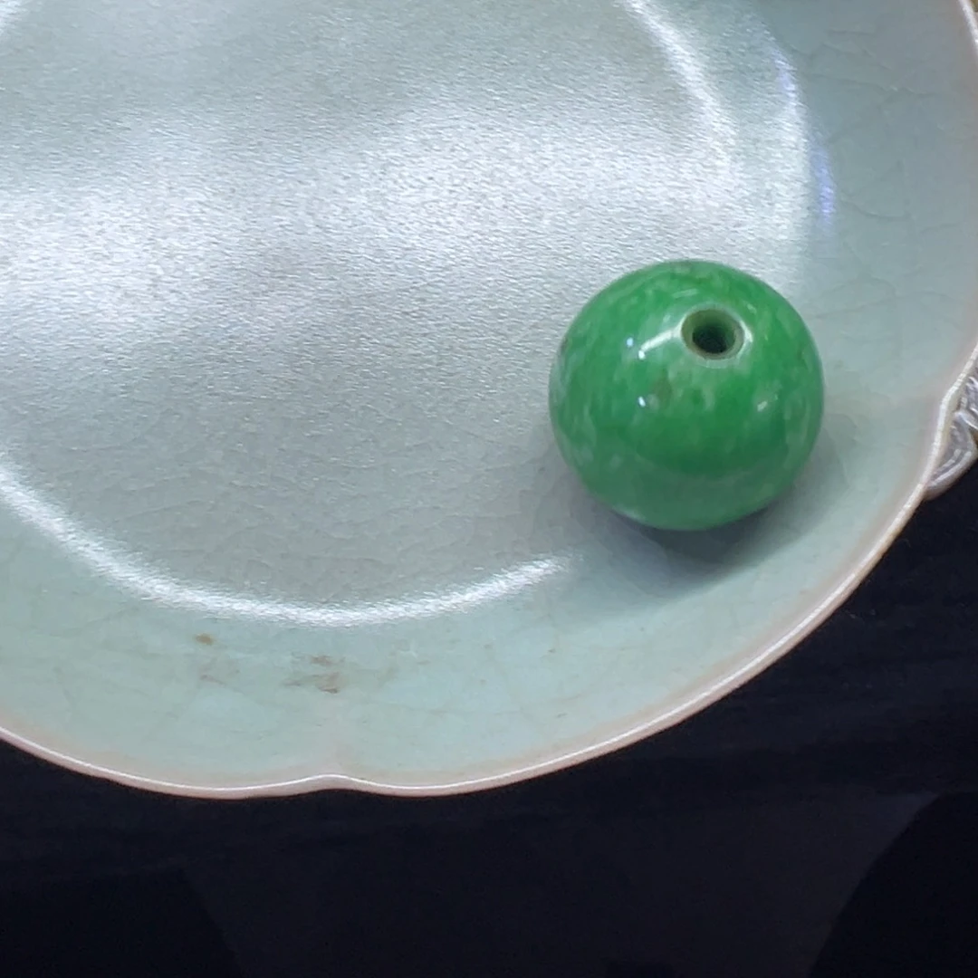 瓷片亚*湾瓷器制作工艺等