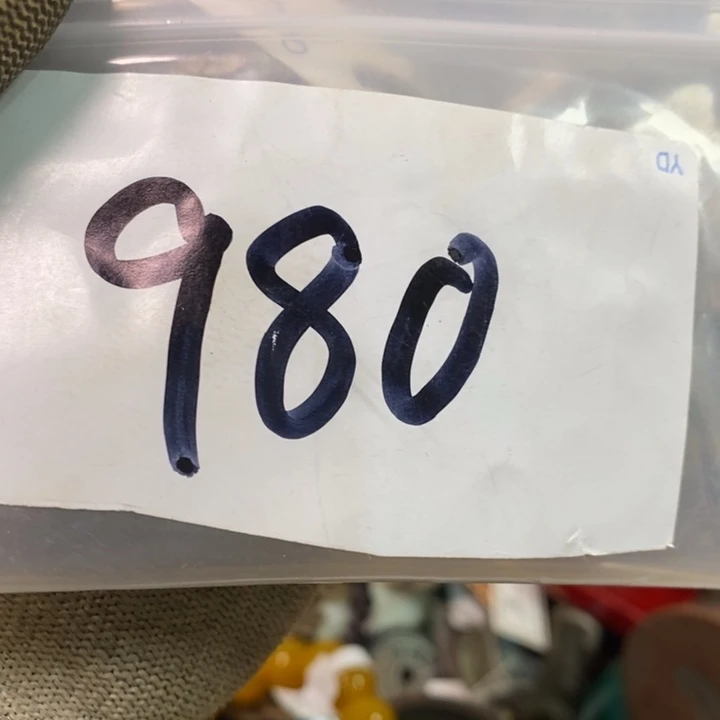 用***1娜娜文玩杂项专属链接