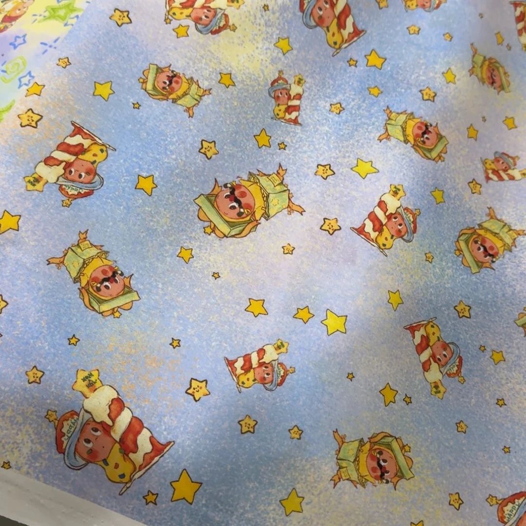 棉纯棉平布1米价X1.1米宽B