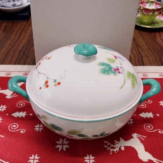 瓷片杯子杯子杯子杯子