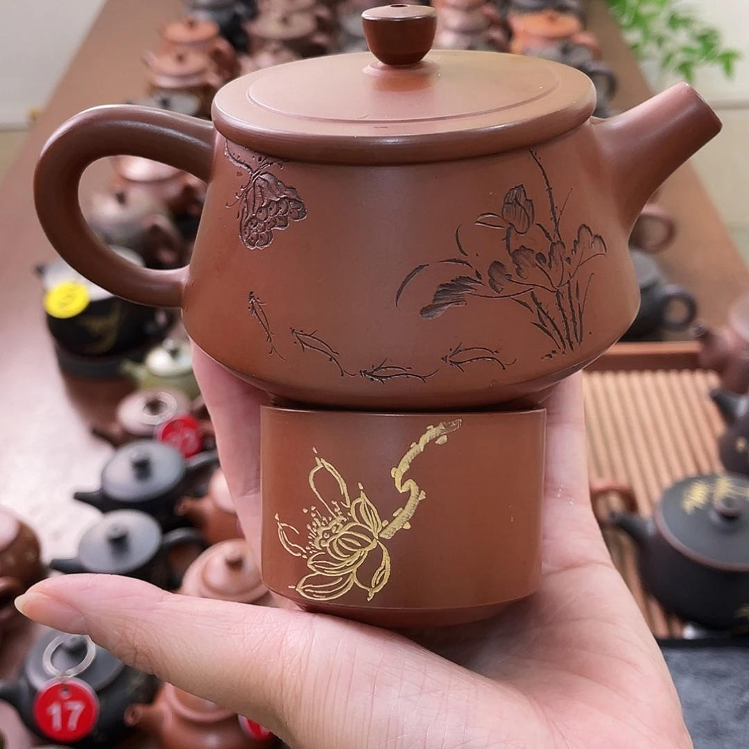原矿原石的制作方法原矿原石的制作方法与工艺一第一