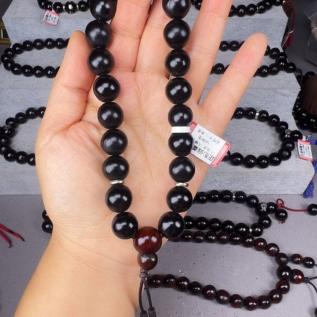 极致精品卡14.0毫米21颗手持