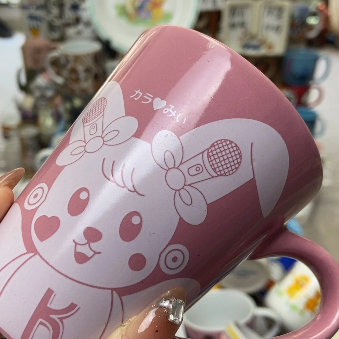 摆件瑶***?陶瓷哈哈哈哈