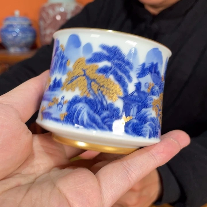 福利来啦，福利来啦