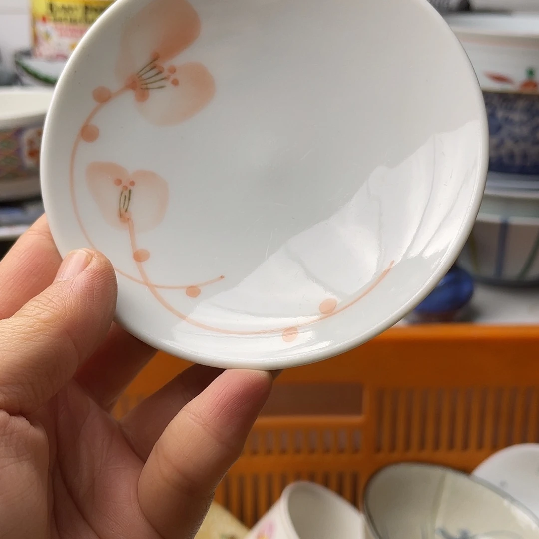瓷片芳***财哈哈哈我来拉了笑哈咯我也