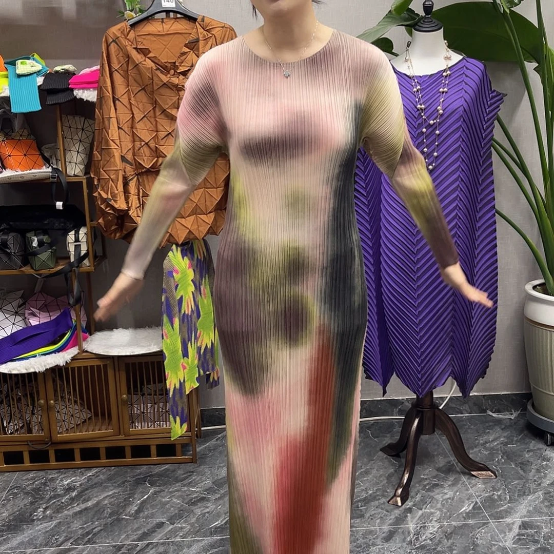 不退不换不退不换