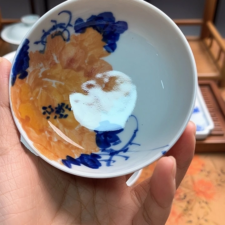 瓷片杯杯被被杯杯杯被杯杯杯杯杯杯