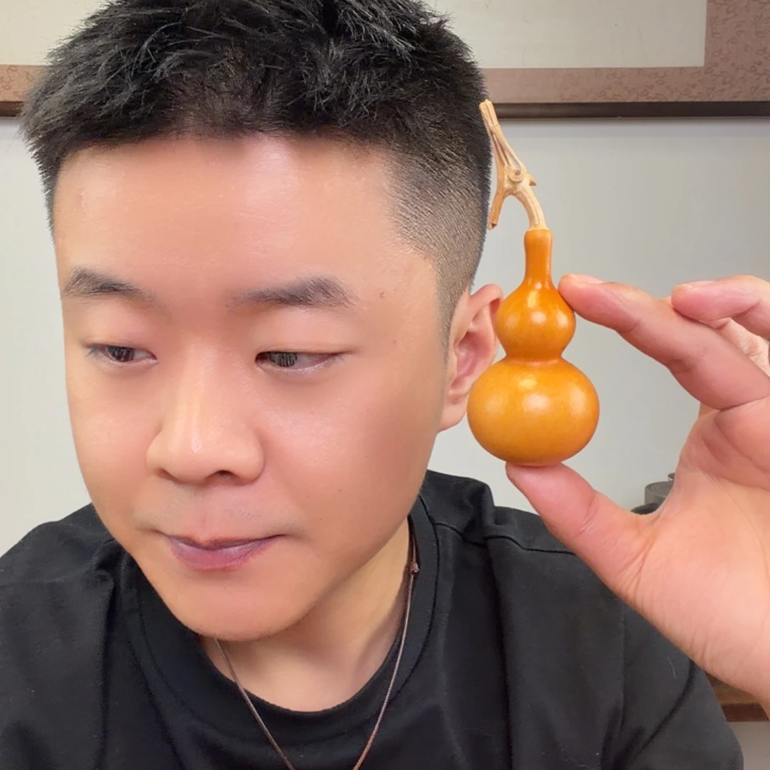 垚***丶精品天津嘴八寶葫蘆