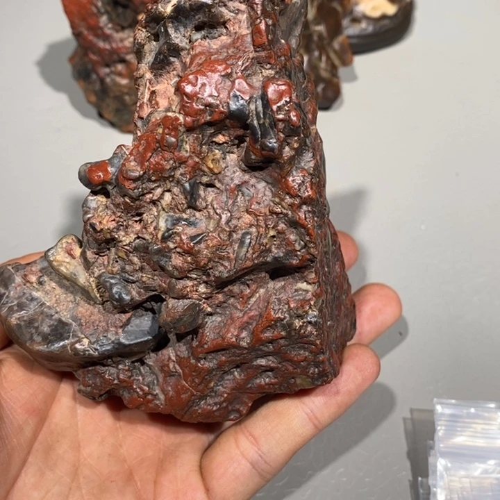 玛瑙/玉髓车挂合金玩****志849