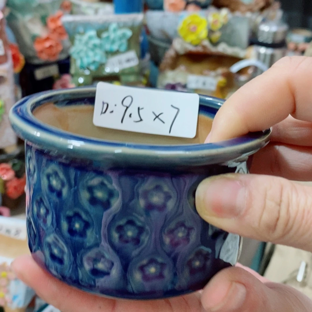 红陶福利福利福利