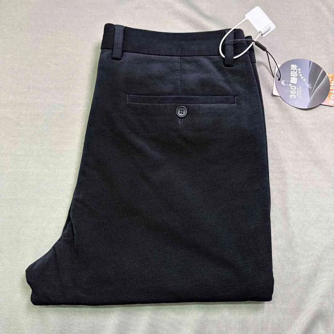 灯芯绒裤子男款男士灯芯绒裤子灯芯绒男裤灯芯绒加绒男裤男士加绒