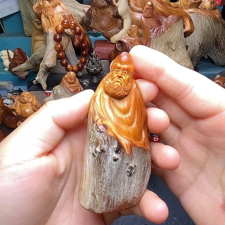 柏木888888888888888888888