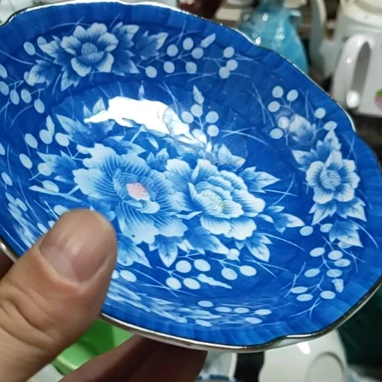 大***萃茶盏瓷器吗你，么么哒爱你