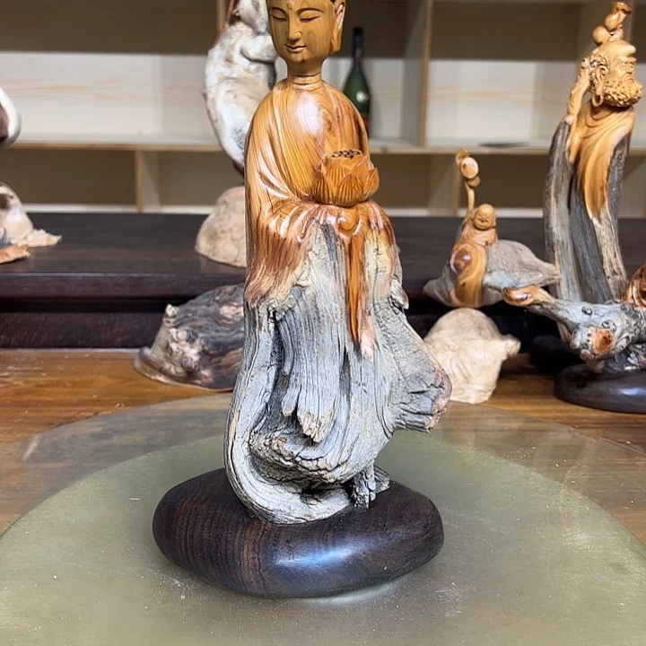 柏木（崖柏）hhhhhhhhhhhhhj