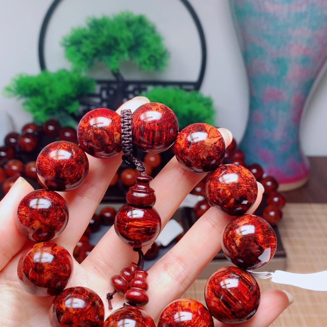 黄花梨/降香黄檀10F 2.0P