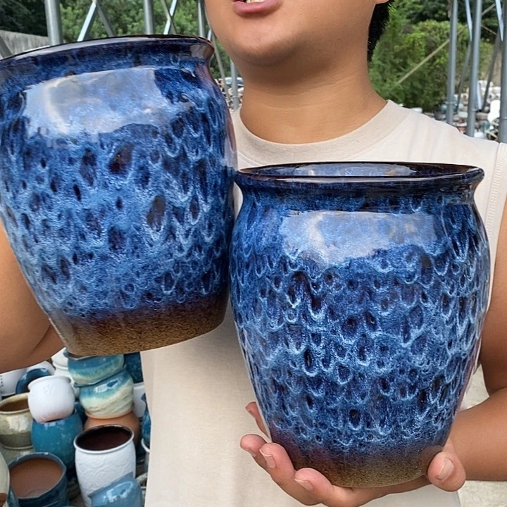 正品品质高21口17