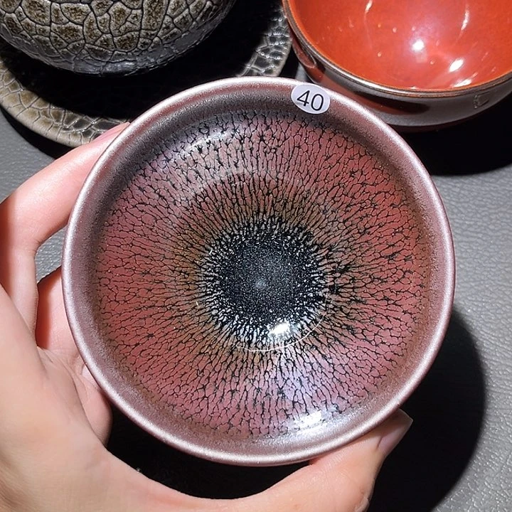 茶盏乐乐乐乐乐乐乐乐了
