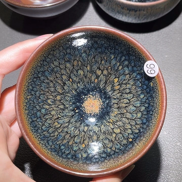 茶盏漏乐乐乐乐乐乐乐乐乐乐乐乐