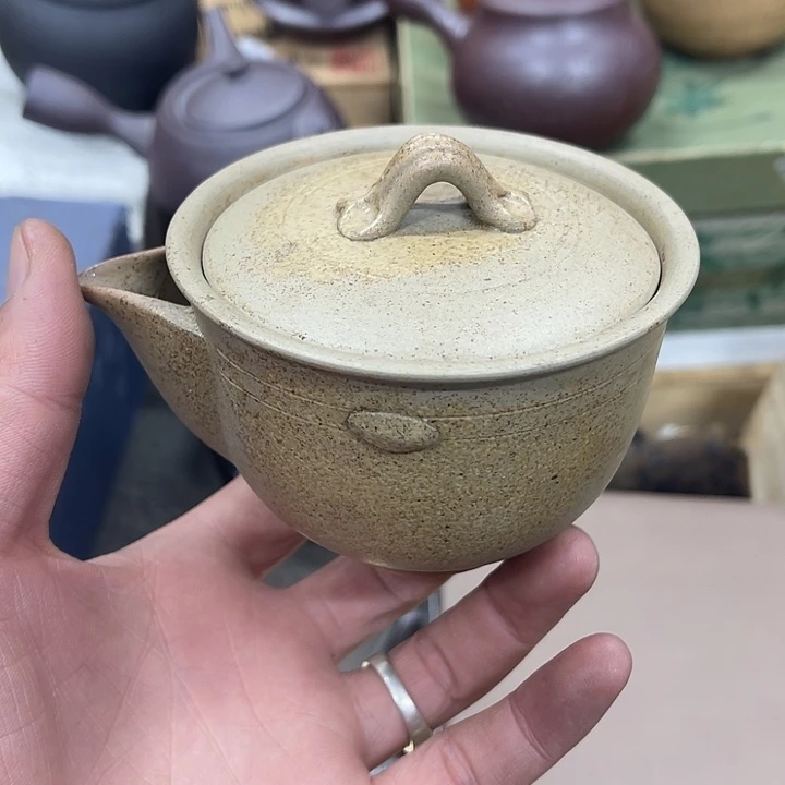 瓷片发发发发发发发发发发发发发