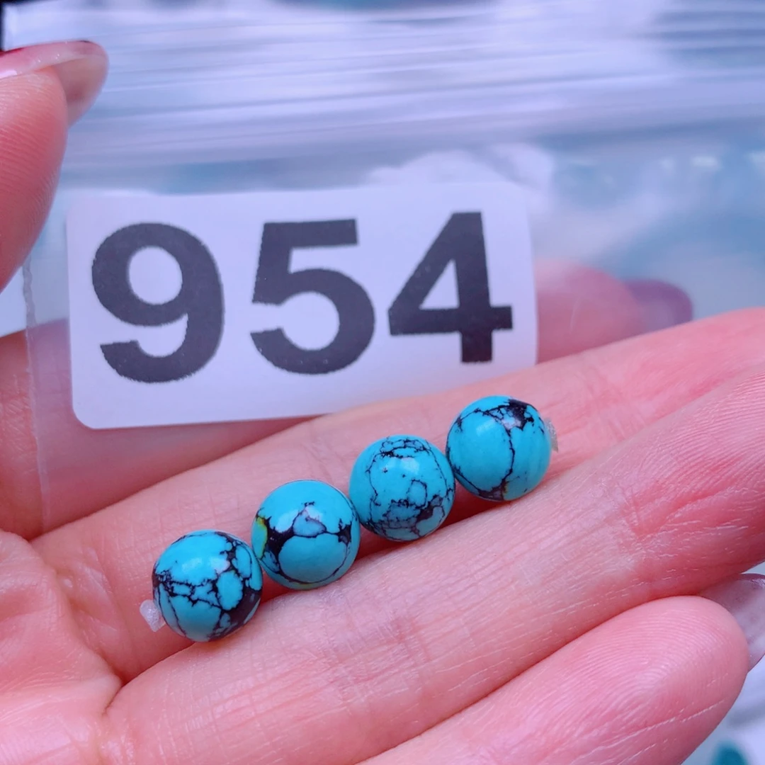 空竹粉丝专享十堰特色手工散珠