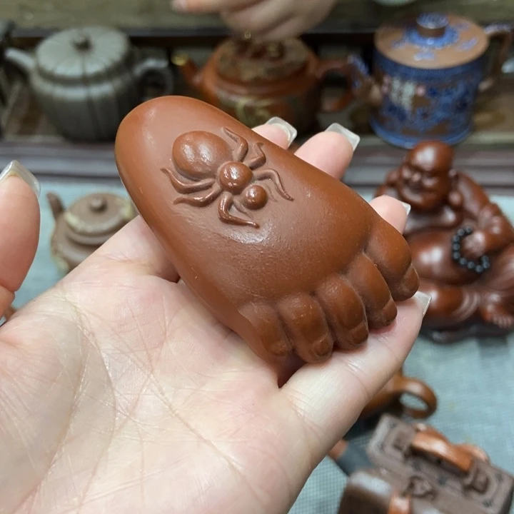 茶壶紫砂紫砂紫砂