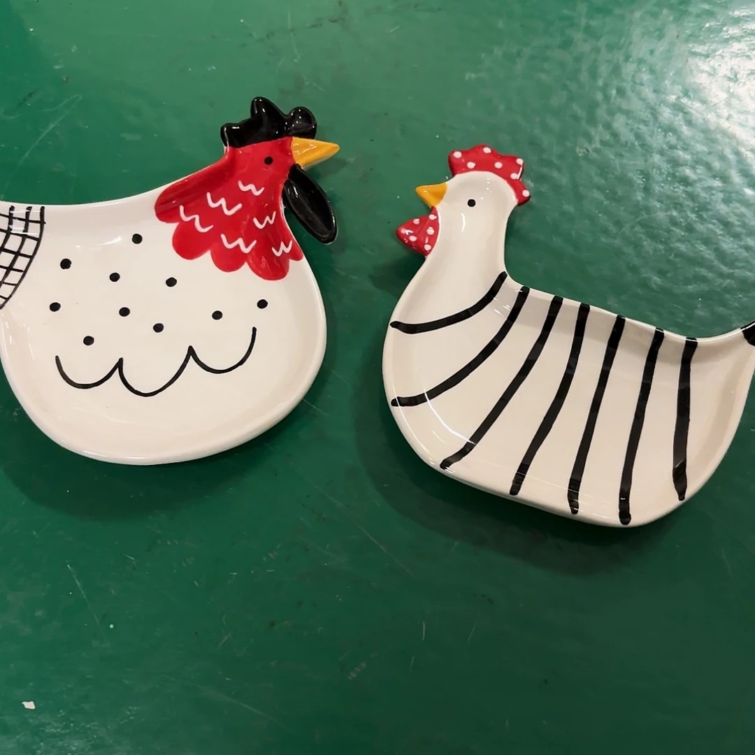 牛*陶瓷艺术设计中心