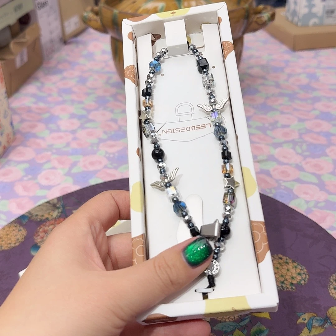 如图所示@@970881