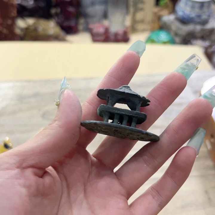 瓷片陶瓷制品及其它制品生产设备