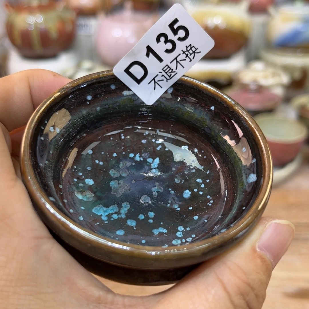 *****陶瓷艺术品333333