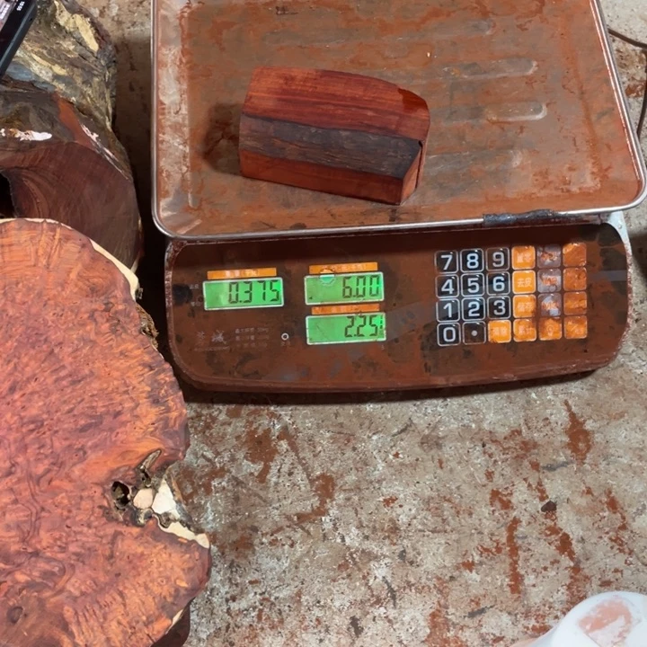 木任****心几乎哭了两个多星期