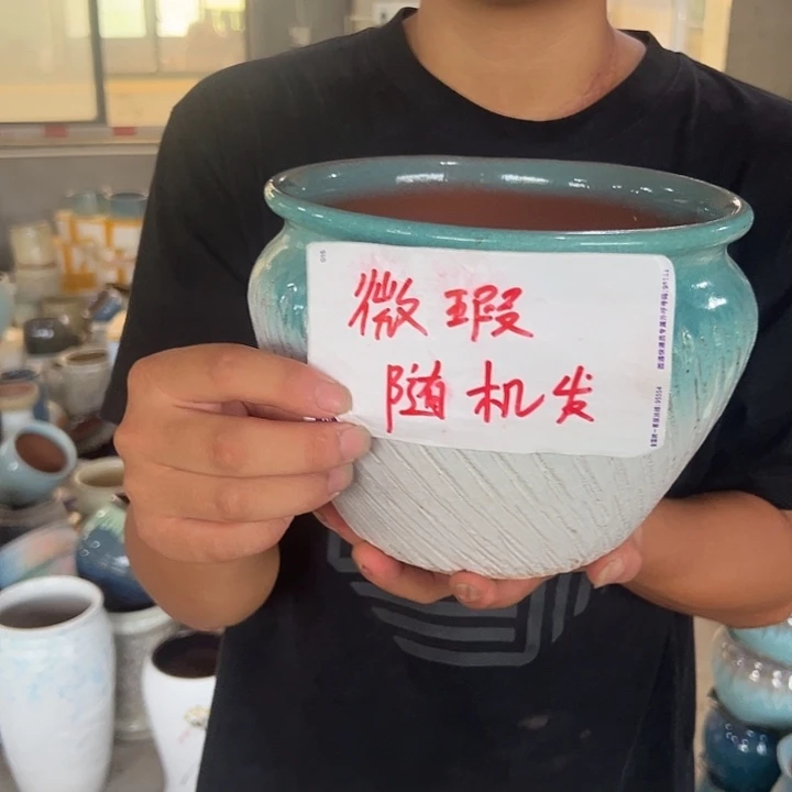 啦啦啦啦啦啦啦啦啦啦啦啦