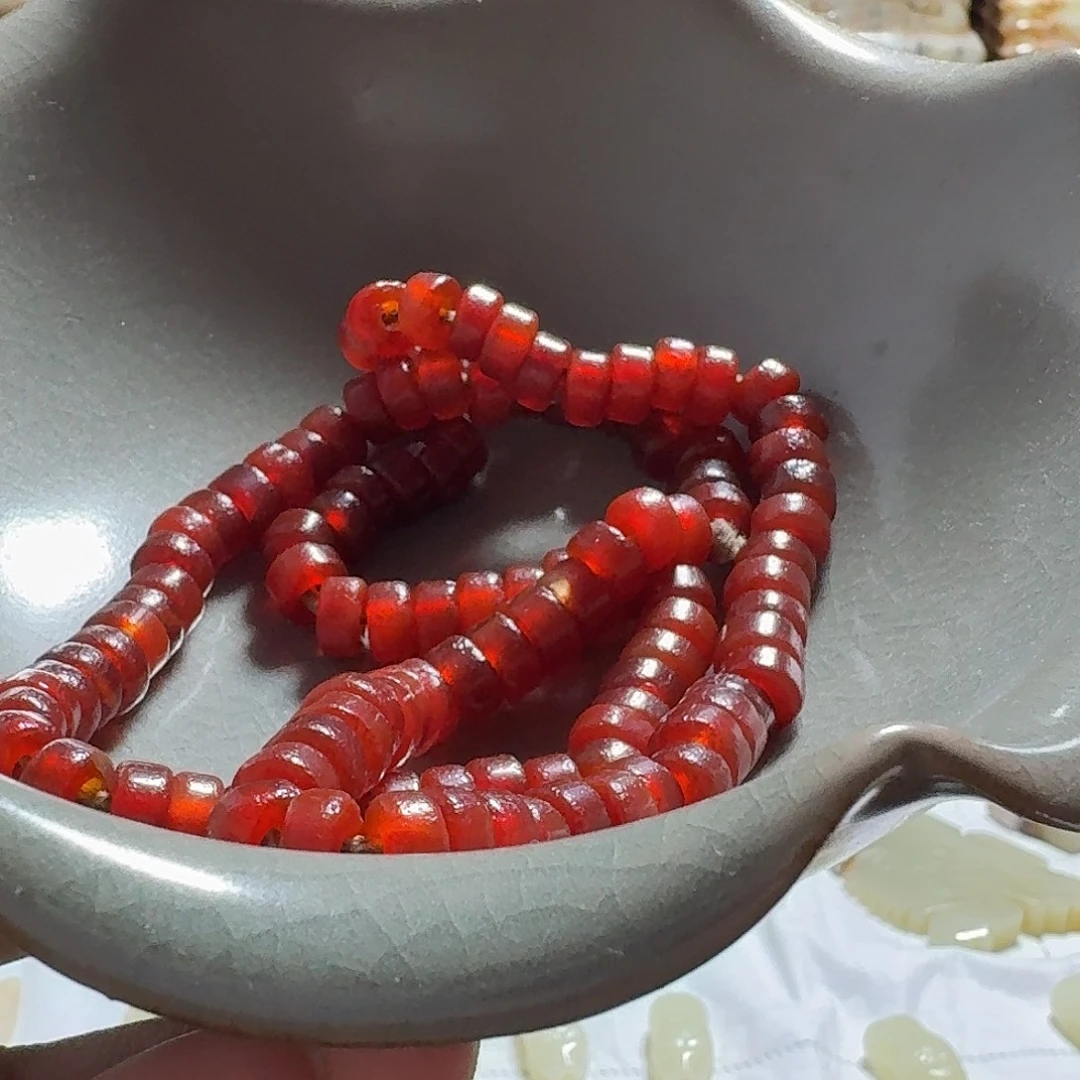 阿***提瓷片瓷玉111111111111111111111