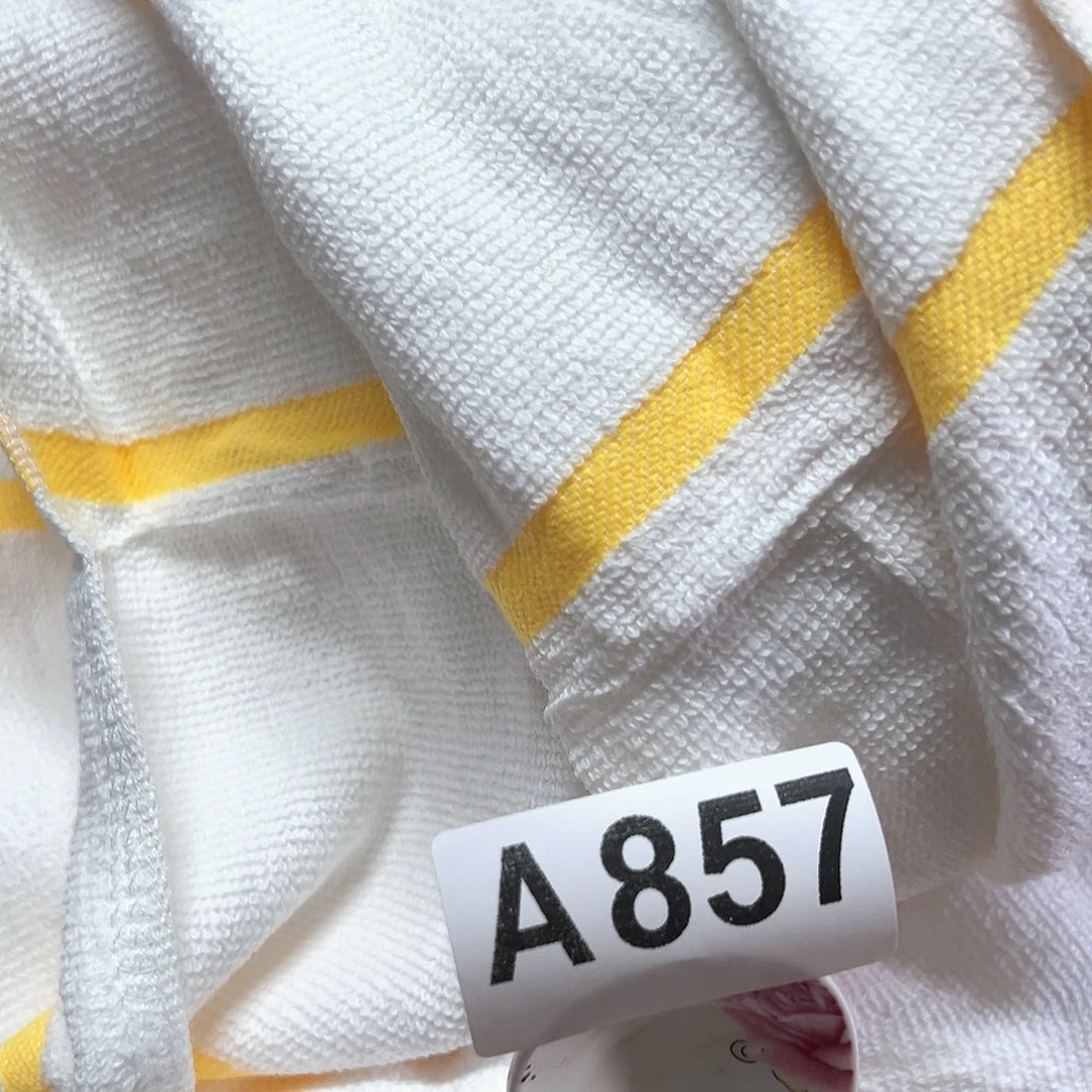 慎拍退单拉黑不退不换发一个沙滩椅