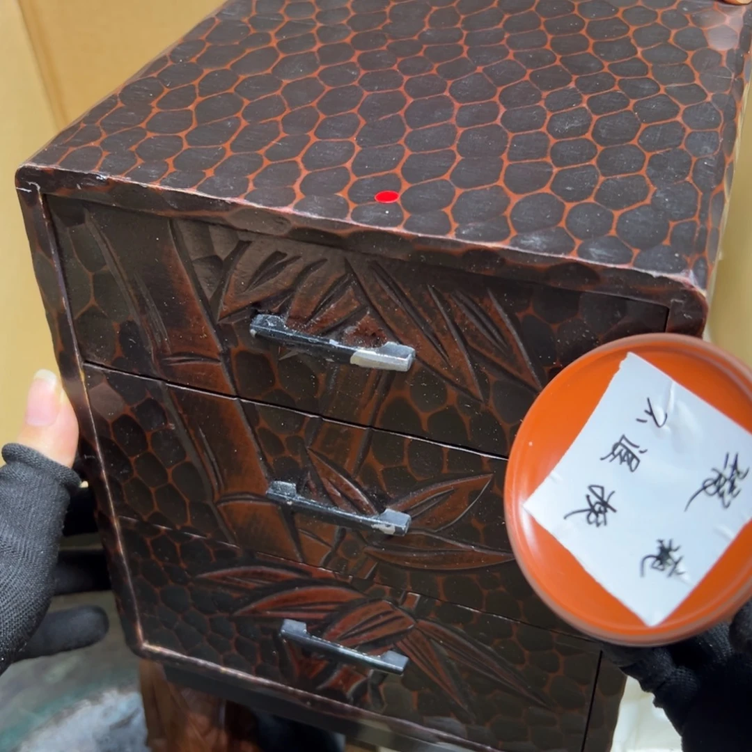 嗨***嗨瓷片哈哈哈哈哈哈哈哈哈哈