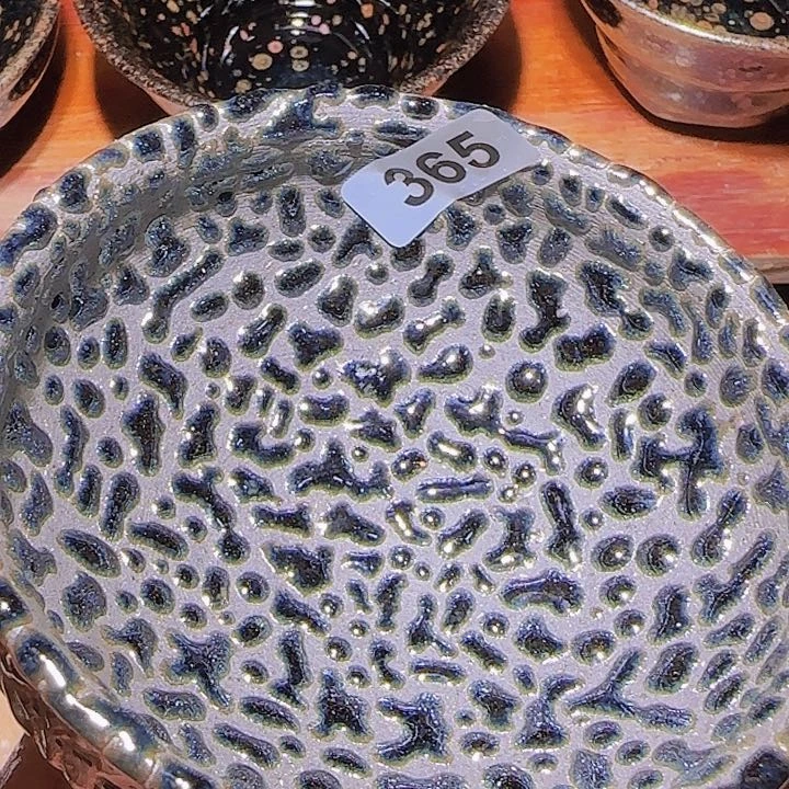 茶盏【****】只为自己能过日子了才知道的