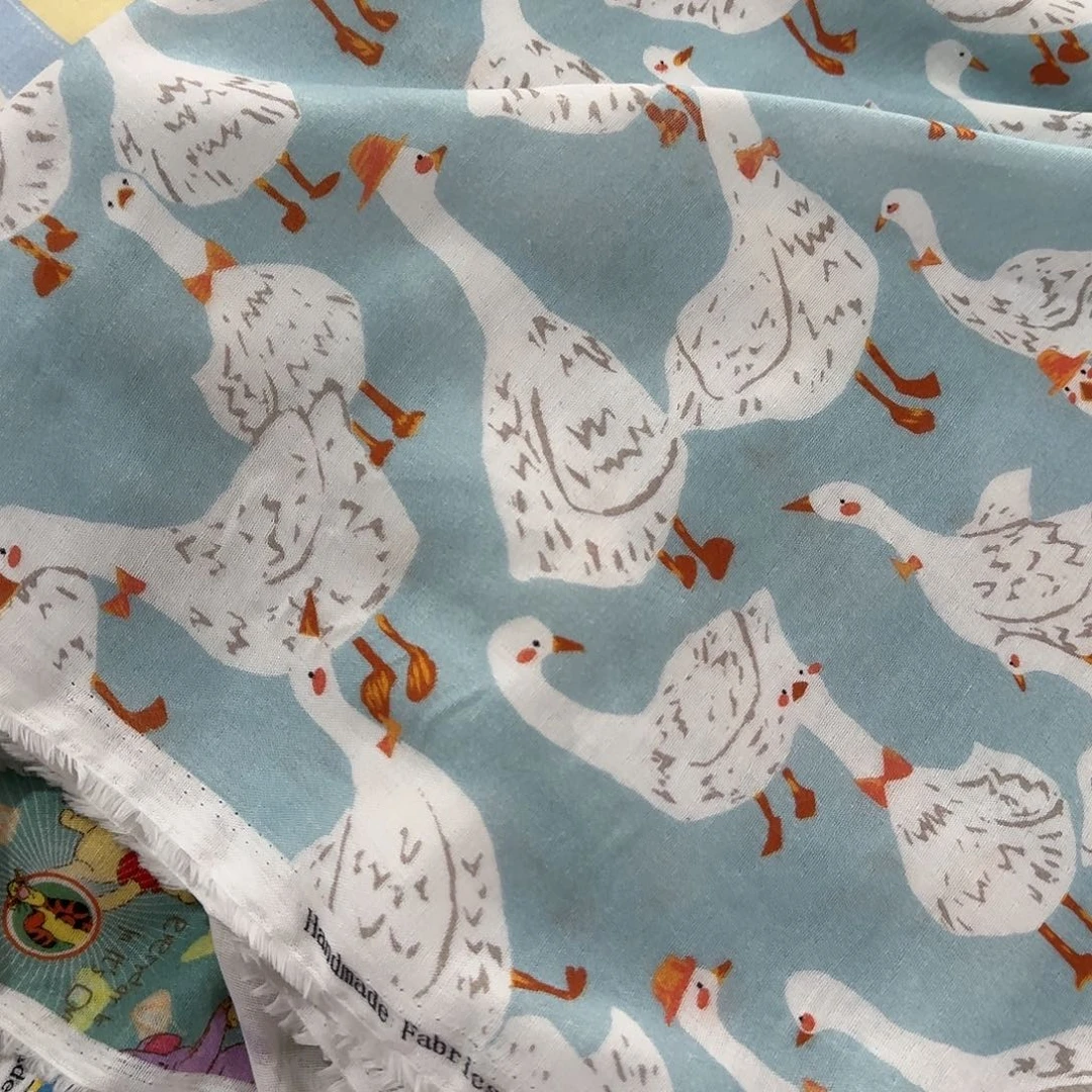 天丝棉双层纱1米价X1.45米宽E超柔软